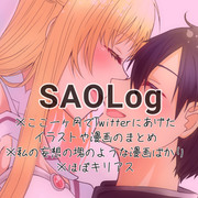 SAOLog1