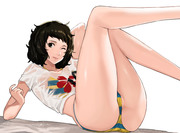 Summer Kawakami