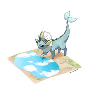 ポケモンまとめ