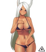 miruko