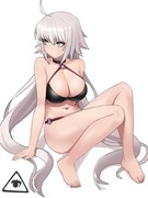 Jalter