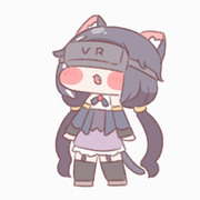 virtual kyaru