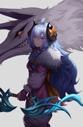 Kindred