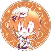 ラブライブ！ まとめ