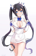 Hestia