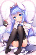 Chino