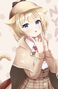 NYA