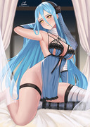 Azura