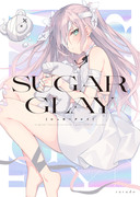 SUGAR GLAY