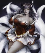 Ahri