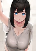 おっぱいちゃん