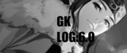 GK LOG:6.0