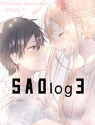 SAOlog3