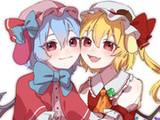 東方まとめ21！