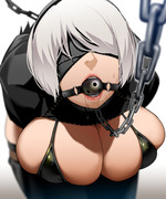 2B