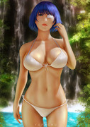 Ryomou Shimei