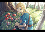 link