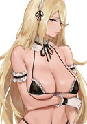 Mythra