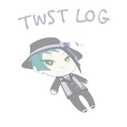 twst log