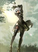 2B