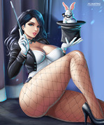 Zatanna