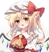 東方まとめ！