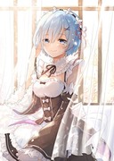 Rem