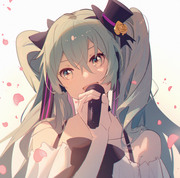 miku