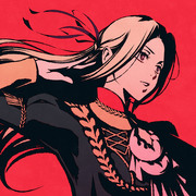 edelgard