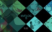 KMT-LOG15