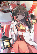 reimu_san