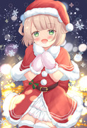 さんたうい🎅