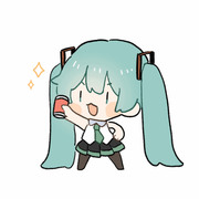 miku~~