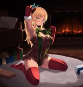 Merry Christmas🎄🎁