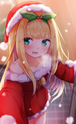 クリスマス