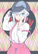 Pocky