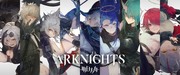 Arknights