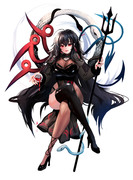 NUE