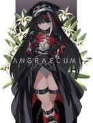 ANGRAECUM