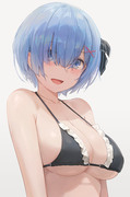 レム (Rem)