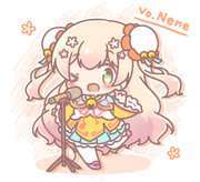 Vo.Nene