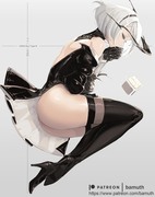 2B