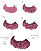 Step-by-Step Tutorials #3