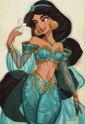 Jasmine