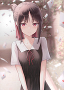 Kaguya