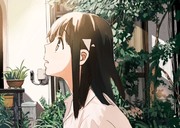 『束の間の一花』26話更新