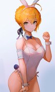 세이버 saber