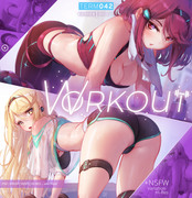 "Workout"