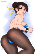 Chun-Li