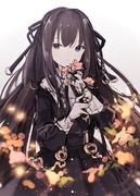 Arcaea